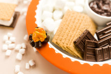 Load image into Gallery viewer, nora fleming melamine round Band Together