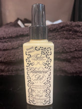 Load image into Gallery viewer, Tyler Home in High Maintenance