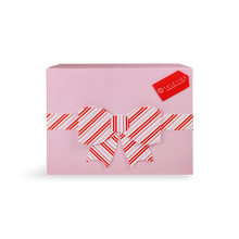 Load image into Gallery viewer, Teleties 2025 Advent Calendar