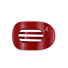 Load image into Gallery viewer, Teleties Collegiate -Alabama
