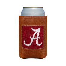 Load image into Gallery viewer, S&B Can Cooler -Alabama