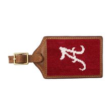 Load image into Gallery viewer, S&B Luggage Tag -Alabama