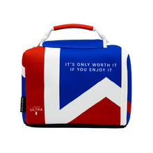 Load image into Gallery viewer, Kanga Coolers 12-pack Kase Mate -Michelob Ultra