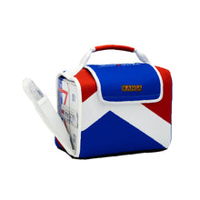 Load image into Gallery viewer, Kanga Coolers 12-pack Kase Mate -Michelob Ultra