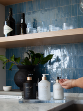 Load image into Gallery viewer, L'AVANT Lucite Tray -Large