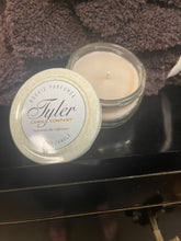 Load image into Gallery viewer, Tyler Home in High Maintenance