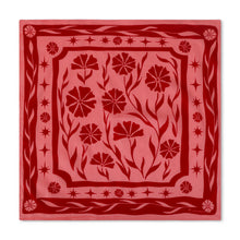 Load image into Gallery viewer, Happiness Bandana -Bliss