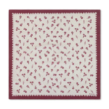 Load image into Gallery viewer, Happiness Bandana -Dream