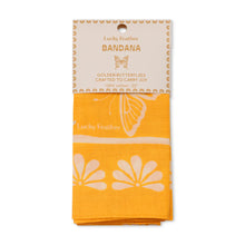 Load image into Gallery viewer, Happiness Bandana -Joy