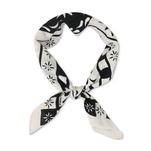 Load image into Gallery viewer, Happiness Bandana -Love