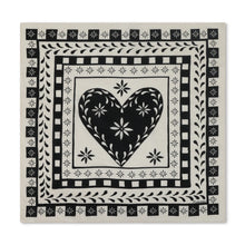 Load image into Gallery viewer, Happiness Bandana -Love