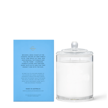 Load image into Gallery viewer, Glasshouse 13.4 oz. Candle -The Hamptons