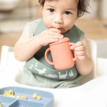 Load image into Gallery viewer, Little Bites Set -Jungle Safari