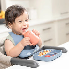 Load image into Gallery viewer, Little Bites Set -Jungle Safari