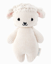 Load image into Gallery viewer, Baby lamb