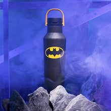 Load image into Gallery viewer, Corkcicle Sport Canteen -DC Batman