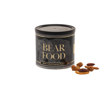 Load image into Gallery viewer, Bear Food Gourmet Mix -10 oz