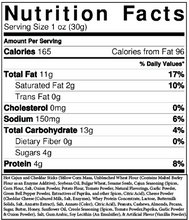 Load image into Gallery viewer, Bear Food Gourmet Mix -2 oz