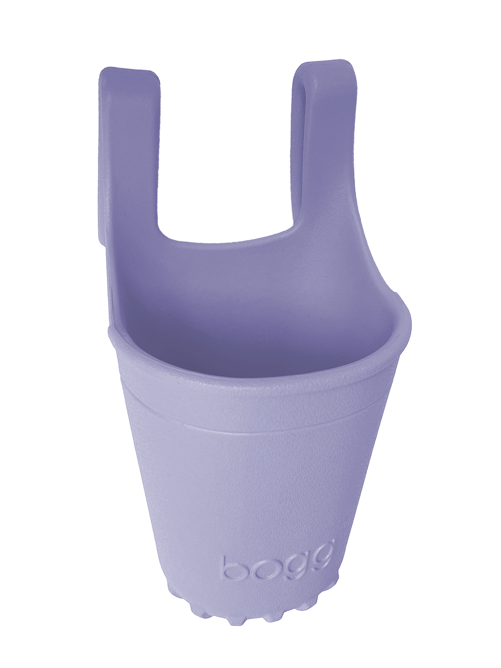 Bogg Bevy -i LILAC you a lot