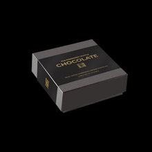 Load image into Gallery viewer, Bourbon Barrel Truffles -Old Fashioned