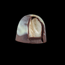 Load image into Gallery viewer, Bourbon Barrel Bourbon Balls