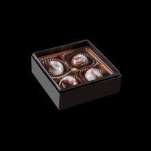 Load image into Gallery viewer, Bourbon Barrel Bourbon Balls