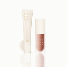 Load image into Gallery viewer, Cosmakery Everyday Nudes Gift Set