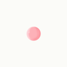 Load image into Gallery viewer, Cosmakery Pretty Pink Pair Gift Set