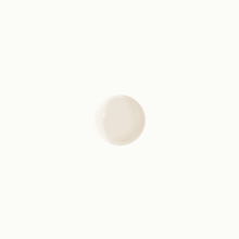 Load image into Gallery viewer, Cosmakery Everyday Nudes Gift Set