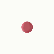 Load image into Gallery viewer, Cosmakery Pretty Pink Pair Gift Set