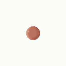 Load image into Gallery viewer, Cosmakery Everyday Nudes Gift Set
