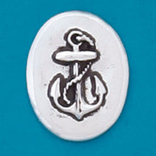 Load image into Gallery viewer, Pewter Coins