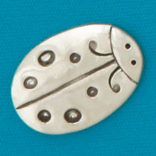 Load image into Gallery viewer, Pewter Coins