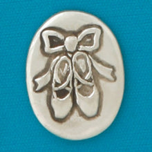 Load image into Gallery viewer, Pewter Coins