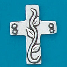 Load image into Gallery viewer, Pewter Coins