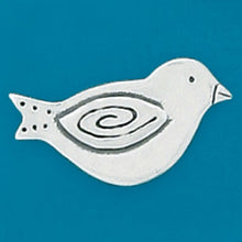 Load image into Gallery viewer, Pewter Coins