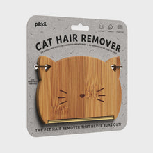Load image into Gallery viewer, Cat Hair Remover