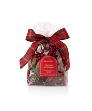 Load image into Gallery viewer, The Smell of Christmas Decorative Fragrance