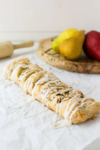Load image into Gallery viewer, Pear Jam