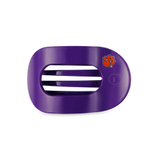 Load image into Gallery viewer, Teleties Collegiate -Clemson