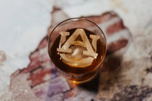 Load image into Gallery viewer, Auburn Team Ice Mold