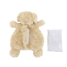 Load image into Gallery viewer, Cuddle Buds Edwin Elephant