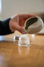 Load image into Gallery viewer, M+G Rest Your Eyes At the Desk Aromatherapy Eye Covers