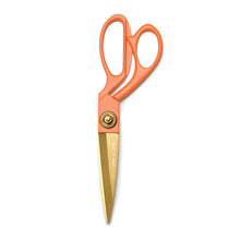 Load image into Gallery viewer, The Good Scissors -Poppy