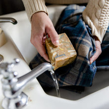 Load image into Gallery viewer, Specialty Soap -Hogwash!