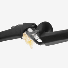 Load image into Gallery viewer, Garject Lite