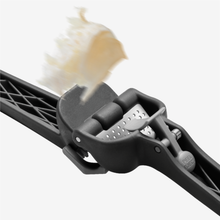 Load image into Gallery viewer, Garject Lite