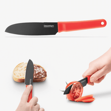 Load image into Gallery viewer, Kneed Spreading Knife