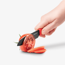 Load image into Gallery viewer, Kneed Spreading Knife