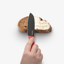 Load image into Gallery viewer, Kneed Spreading Knife